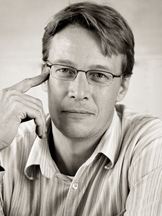 Anders Ostergaard