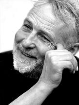 foto von Niels Hausgaard