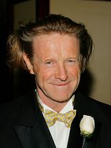 foto von Anthony Dod Mantle