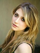 foto von Elizabeth Nicole