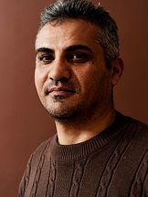 foto von Emad Burnat