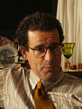 foto von Gustavo Saffores