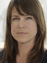 foto von Tonje Hessen Schei