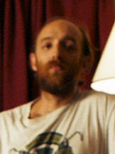 foto von Hugo Piccinini