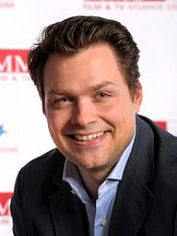 foto von Philip Borbély