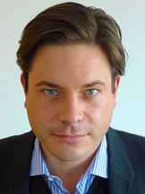 foto von Marco Gilles