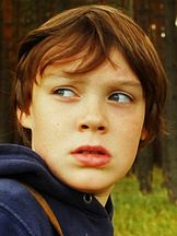 foto von Tadeus Ranisch