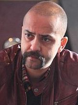 foto von Sarp Akkaya