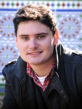 foto von Pablo Martínez Pessi