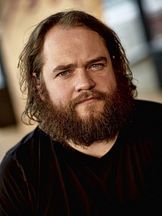 foto von Esben Dalgaard