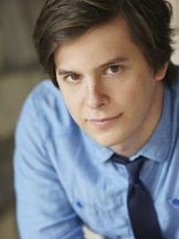 foto von Daniel Amerman