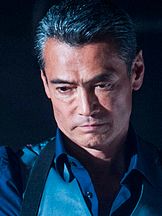 foto von Hiroyuki Watanabe