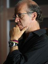 foto von Juan Carlos Rulfo