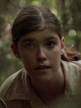 foto von Kate Rasmussen