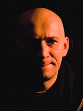 foto von Aleksandr Rastorguev