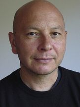 foto von Alexander Oey