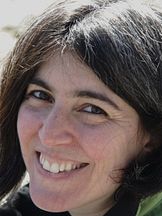 foto von Natalia Bruschtein