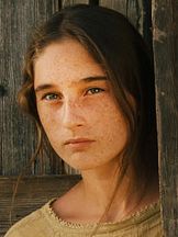 foto von Mariam Buturishvili