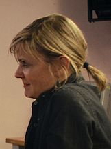 foto von Regula Imboden