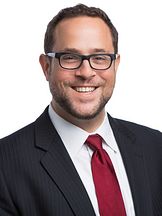 foto von Kevin Bankston