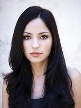 foto von Rome Shadanloo