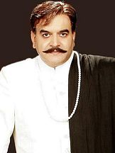 foto von Surendra Pal