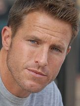 foto von Andy McDermott