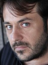 foto von Luran Ahmedi