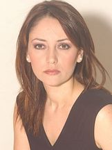 foto von Sibel Taşçıoğlu