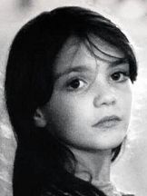 foto von Nicolais Borger