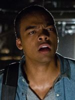 foto von Jason Woods