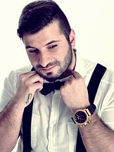 foto von Fuat Yılmaz