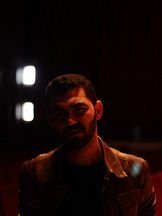 foto von Osman B. Keser