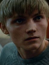 foto von Ulrik Munther