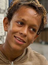 foto von Eduardo Luis