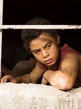 foto von Gabriel Weinstein