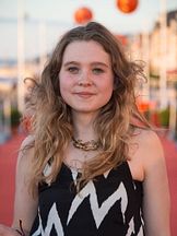 foto von Liv Henneguier