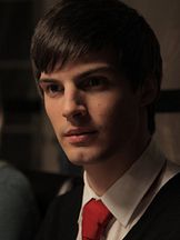 foto von Daniel Fraser