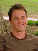 foto von Paul Campbell