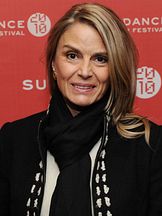 foto von Ninón del Castillo