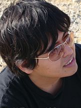 foto von Álvaro Olmos