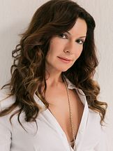 foto von Zita Kraszkó