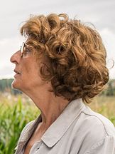 foto von Franziska Küpferle