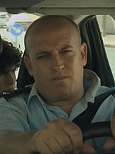 foto von Yiftach Kaminer