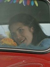 foto von Sabrina Haus