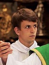 foto von Ján Ctvrtník