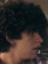 foto von Elad Peretz