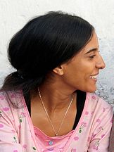 foto von Hassna Souidi