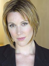 foto von Anna Mountford