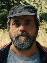 foto von Matthias Brenner